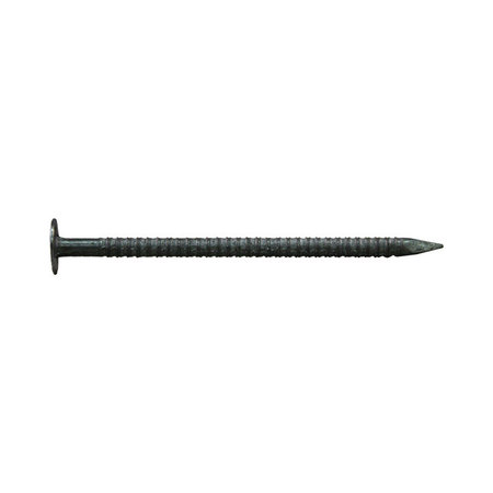 PRO-FIT DRYWALL NAIL BRT1-3/8""1# 0061088